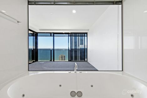 Property photo of 2344/9 Ferny Avenue Surfers Paradise QLD 4217