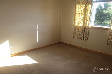 Property photo of 21A Benjamin Street Trevallyn TAS 7250