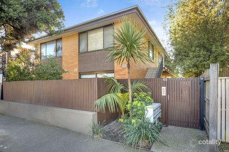 1/38 Sycamore Gr, Balaclava, VIC 3183