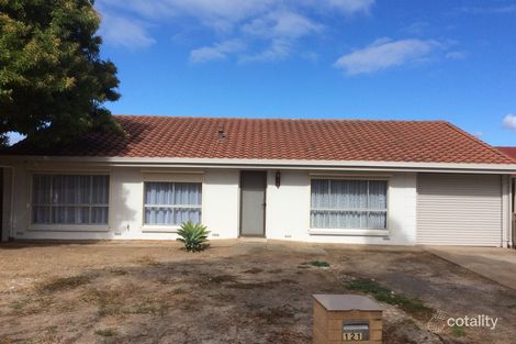 121 Montague Rd, Pooraka, SA 5095