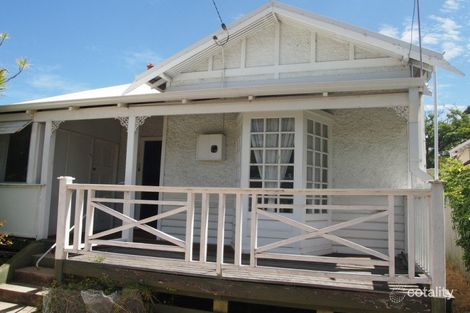 Property photo of 81 Clifton Street Nedlands WA 6009