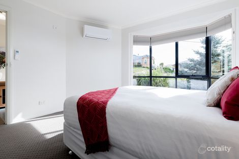 Property photo of 66 Mungala Crescent Miandetta TAS 7310