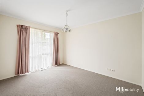Property photo of 2/197 Rosanna Road Rosanna VIC 3084