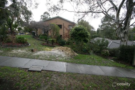 13 Nalinga Ct, Warranwood, VIC 3134