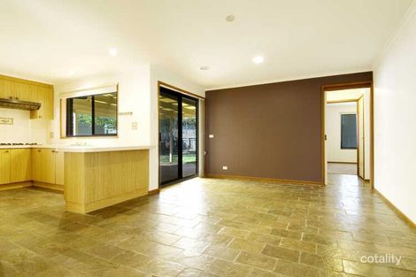 Property photo of 14 Augustus Close Palmerston ACT 2913