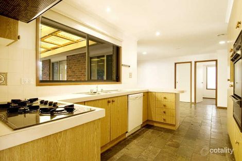 Property photo of 14 Augustus Close Palmerston ACT 2913