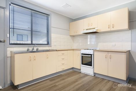 Property photo of 3/27 Barellan Avenue Dapto NSW 2530