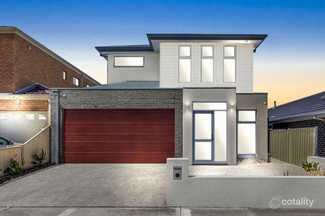 Property photo of 246 Station Road Cairnlea VIC 3023
