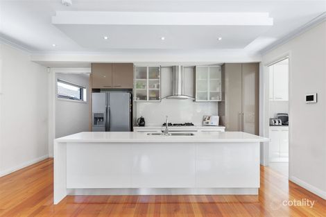 Property photo of 246 Station Road Cairnlea VIC 3023