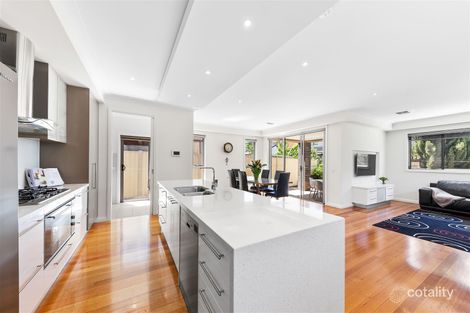 Property photo of 246 Station Road Cairnlea VIC 3023