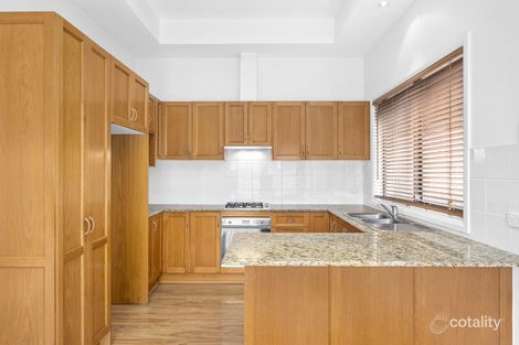 Property photo of 1/18 Reserve Street West Wollongong NSW 2500