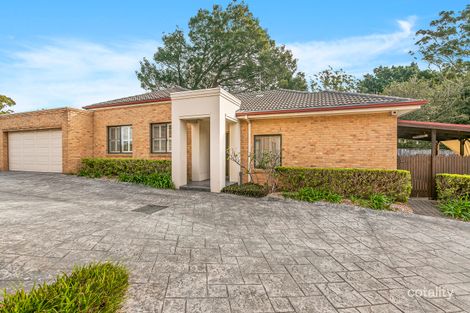 Property photo of 1/18 Reserve Street West Wollongong NSW 2500