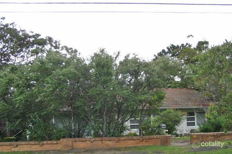 42 Rossford Ave, Jannali, NSW 2226