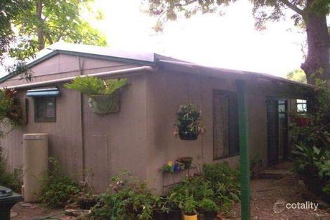 Property photo of 518 Milne Road Redwood Park SA 5097