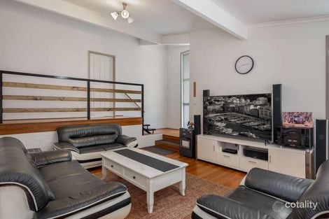 Property photo of 216 Junction Road Ruse NSW 2560