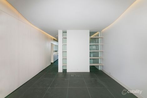 Property photo of 804/25 Edinburgh Avenue City ACT 2601