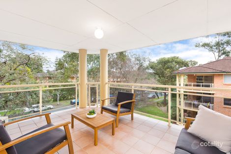 31/13-21 Oxford St, Sutherland, NSW 2232
