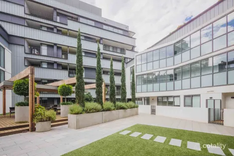 109/132 Smith St, Collingwood, VIC 3066