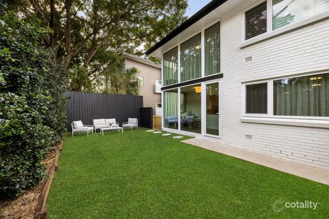 1/752 Ipswich Rd, Annerley, QLD 4103