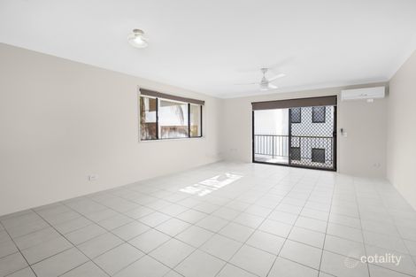 Property photo of 6/14 Peerless Avenue Mermaid Beach QLD 4218