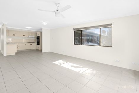 Property photo of 6/14 Peerless Avenue Mermaid Beach QLD 4218