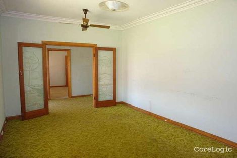 Property photo of 15 St Columbas Avenue Wembley WA 6014