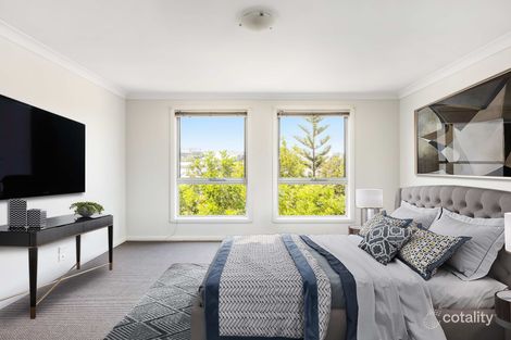 Property photo of 99 Whittaker Street Flinders NSW 2529
