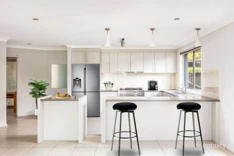 Property photo of 99 Whittaker Street Flinders NSW 2529