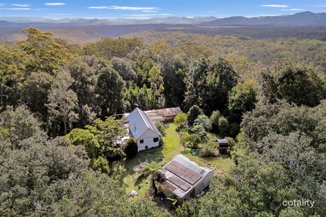 189 Byers Rd, Wondecla, QLD 4887