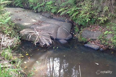 14 Krakatinni Cl, Cedar Creek, QLD 4520