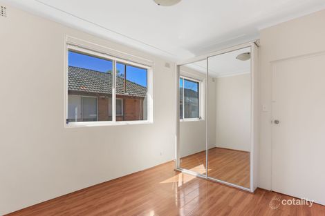 Property photo of 6/32 Rochester Street Botany NSW 2019