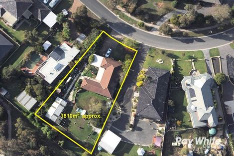 90 Yarralumla Dr, Langwarrin, VIC 3910