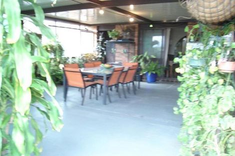 Property photo of 32 Bunker Street Minchinbury NSW 2770