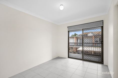 Property photo of 6/14 Peerless Avenue Mermaid Beach QLD 4218