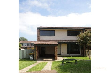 11 Rawson St, Swansea, NSW 2281