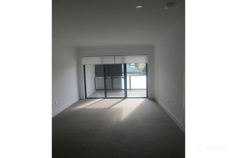 Property photo of 6/8 Steam Street Maitland NSW 2320