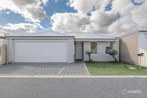 3/37 Virginia Ave, Maddington, WA 6109