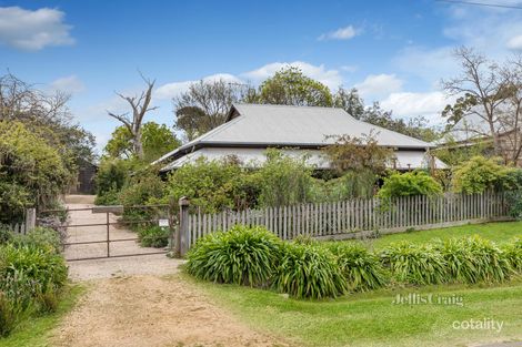 Property photo of 54 Adair Street Maldon VIC 3463