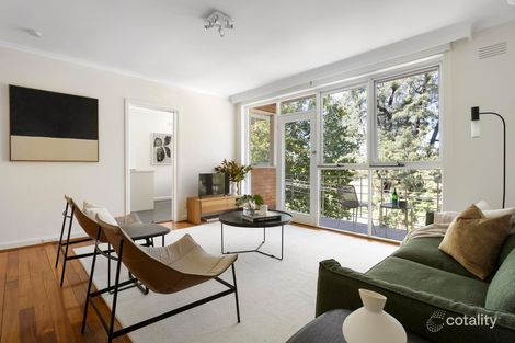 Property photo of 7/460 Glenferrie Road Hawthorn VIC 3122