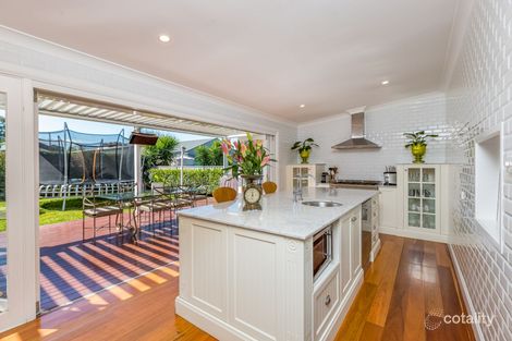 Property photo of 26 Elizabeth Street Singleton NSW 2330