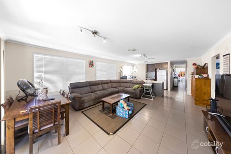 Property photo of 3 Boronia Court Munno Para West SA 5115