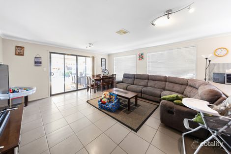 Property photo of 3 Boronia Court Munno Para West SA 5115
