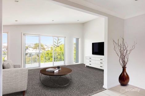 Property photo of 99 Whittaker Street Flinders NSW 2529