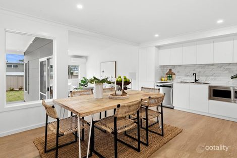 108b Undola Rd, Helensburgh, NSW 2508