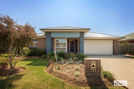 171 Golf Club Dr, Howlong, NSW 2643