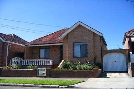 6 Jesmond Ave, Dulwich Hill, NSW 2203