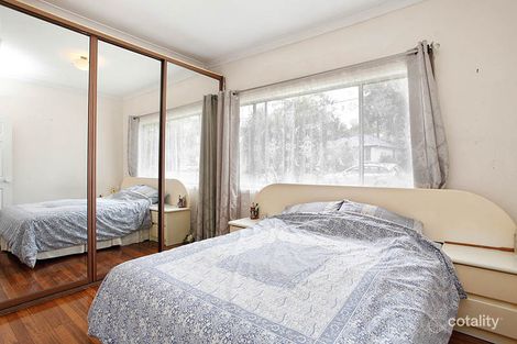 Property photo of 45 Stephen Street Blacktown NSW 2148