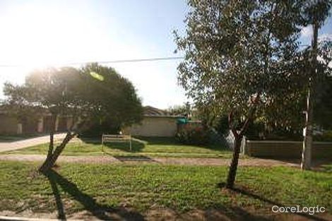 Property photo of 2/10 Princes Road Greenacres SA 5086