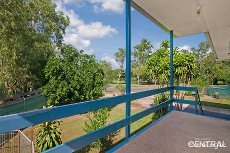 Property photo of 52 Parer Drive Wagaman NT 0810