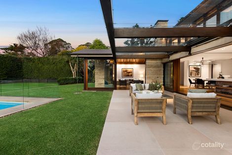 Property photo of 34A Springdale Road Killara NSW 2071